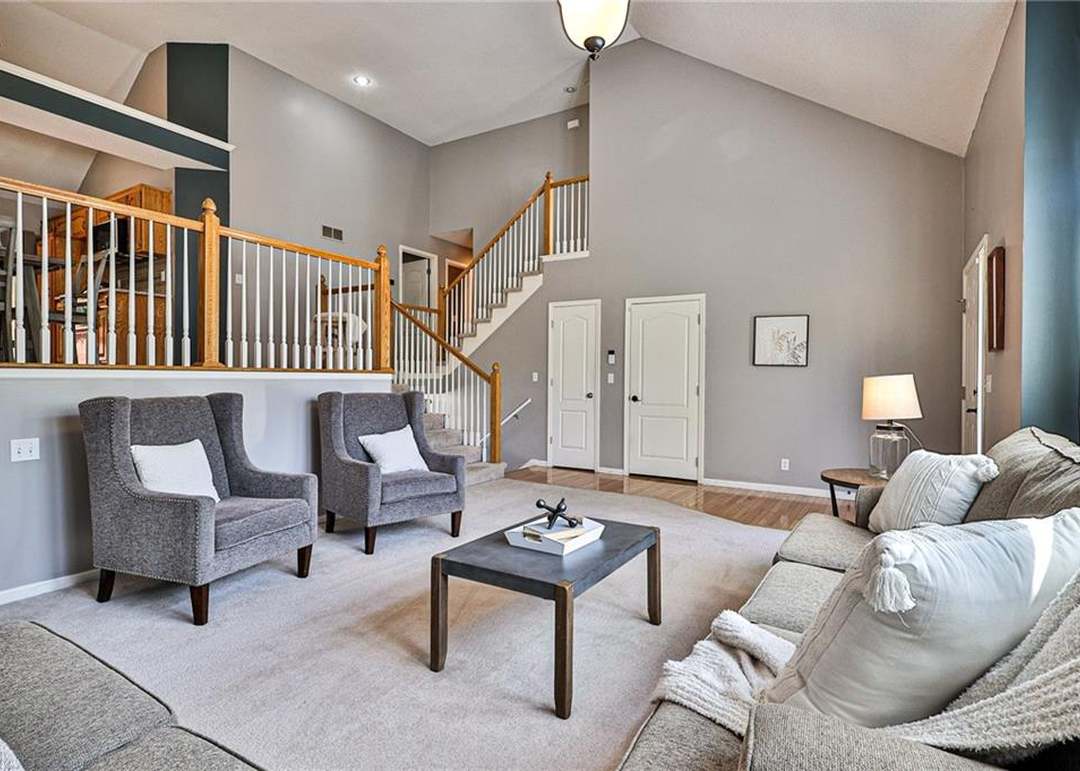 1304 NW 75 Street — photo 12