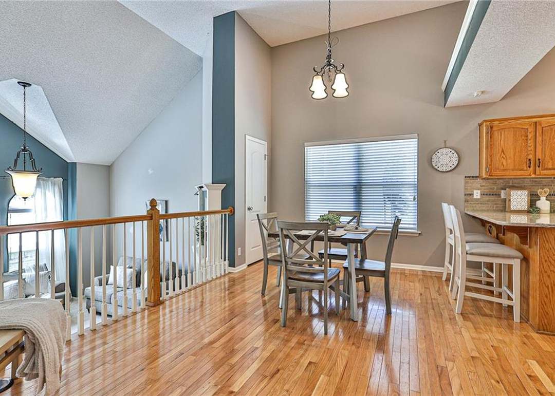 1304 NW 75 Street — photo 13