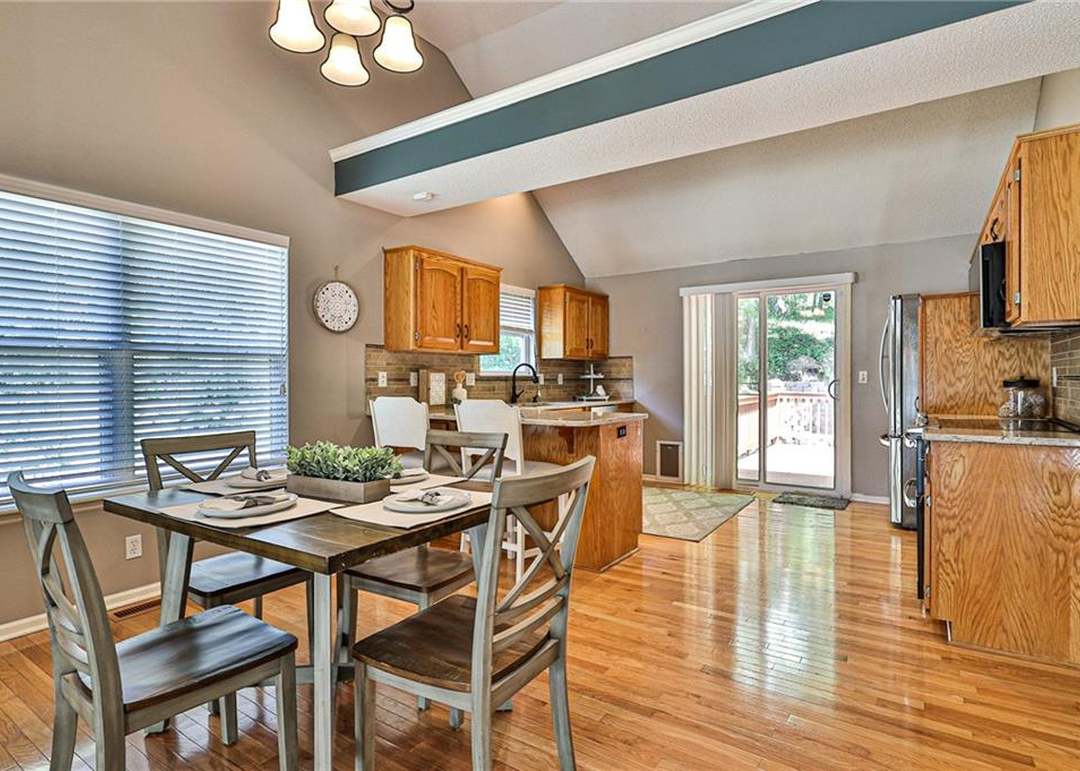 1304 NW 75 Street — photo 14