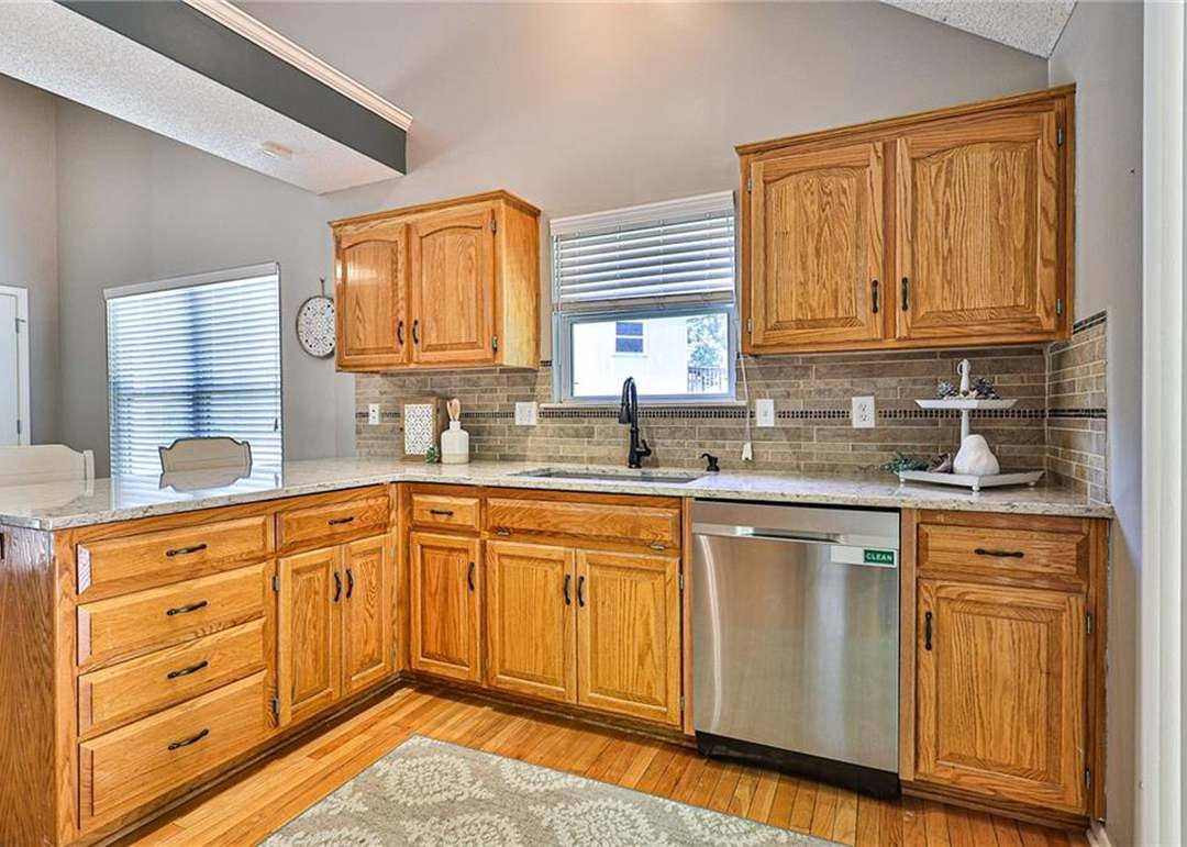 1304 NW 75 Street — photo 15