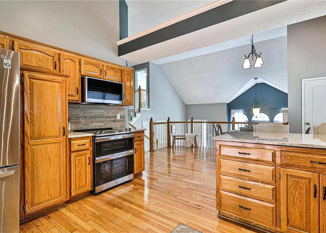 1304 NW 75 Street — photo 16