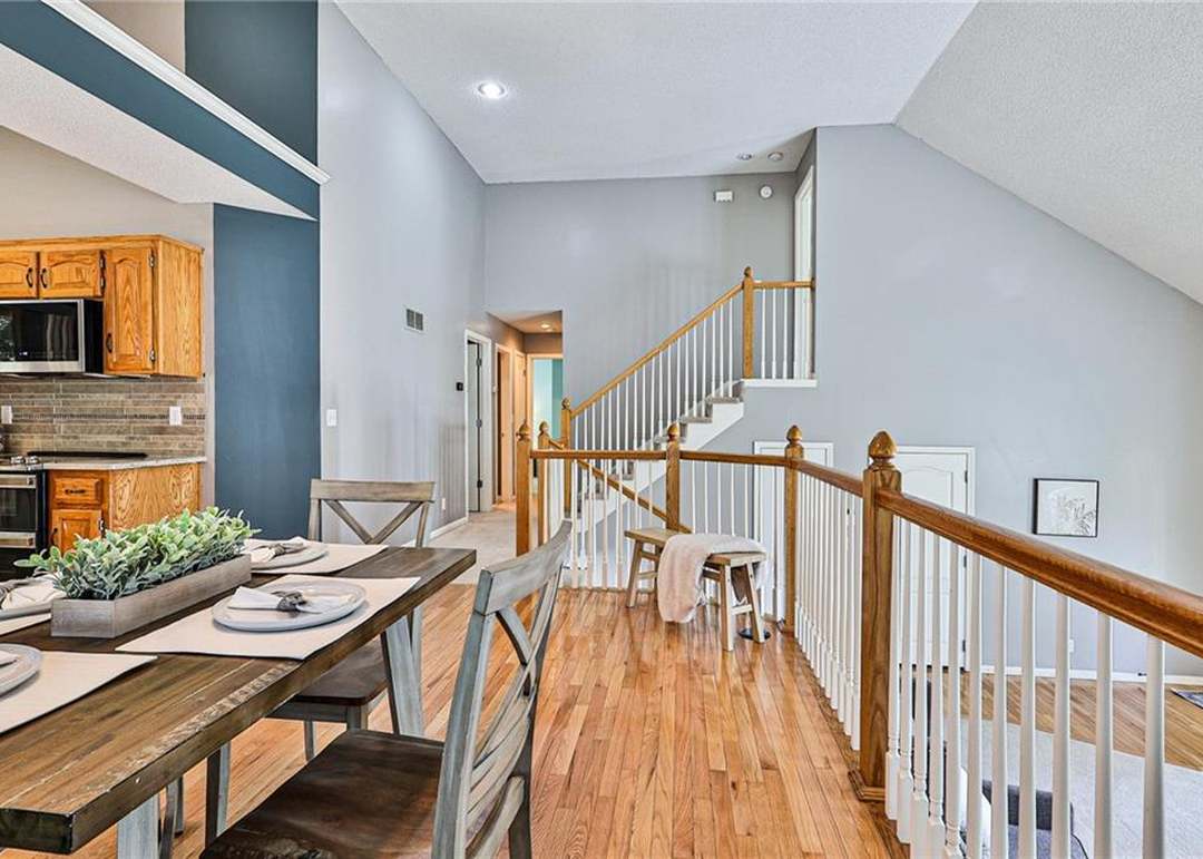 1304 NW 75 Street — photo 17