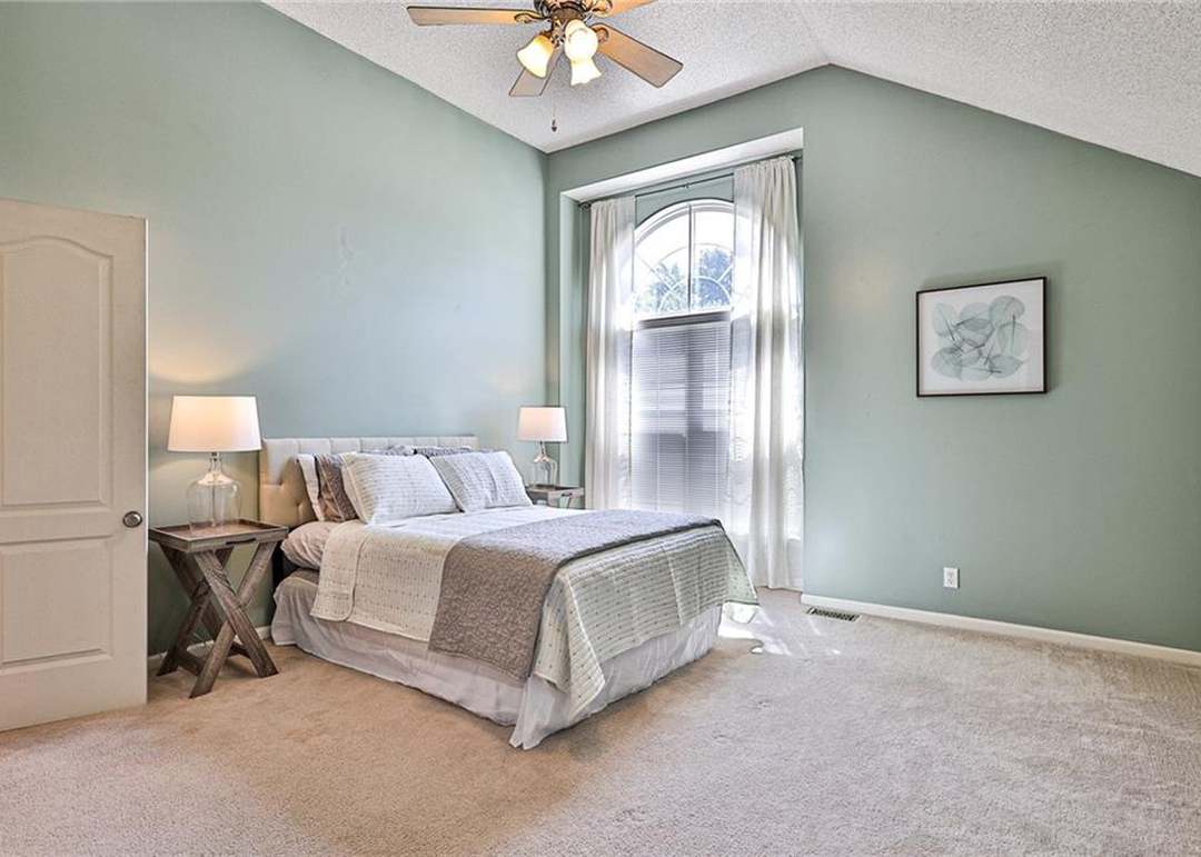 1304 NW 75 Street — photo 18