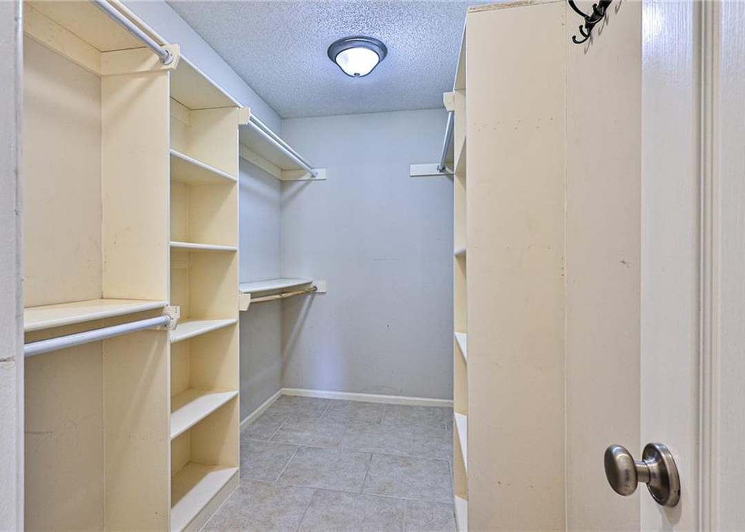 1304 NW 75 Street — photo 21
