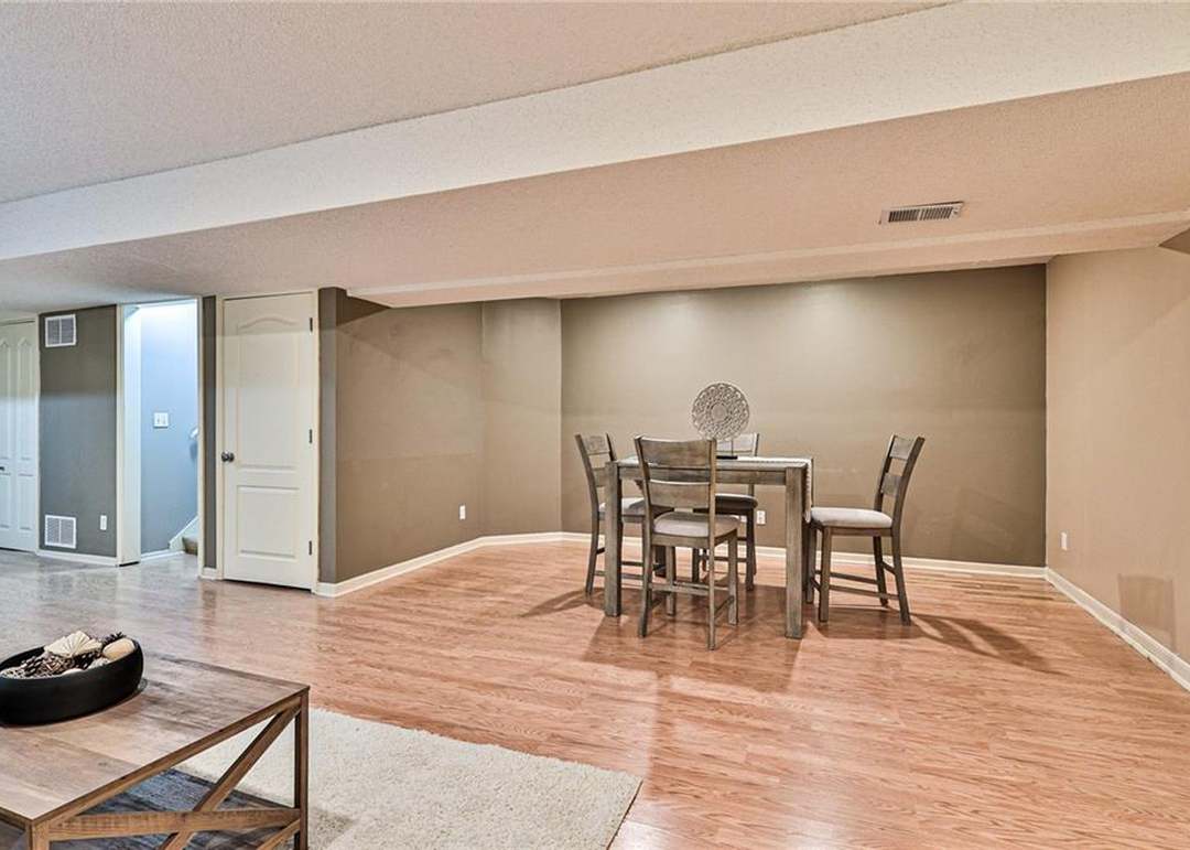 1304 NW 75 Street — photo 27