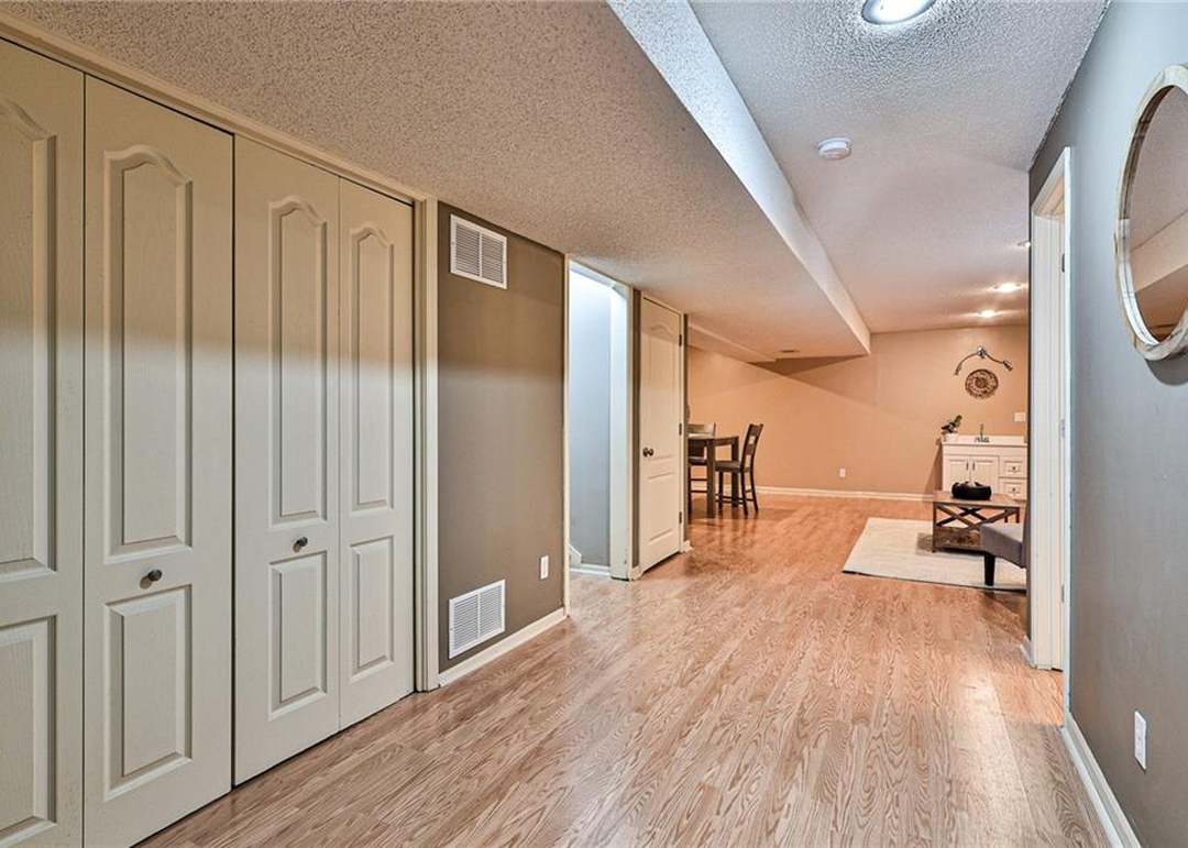 1304 NW 75 Street — photo 28