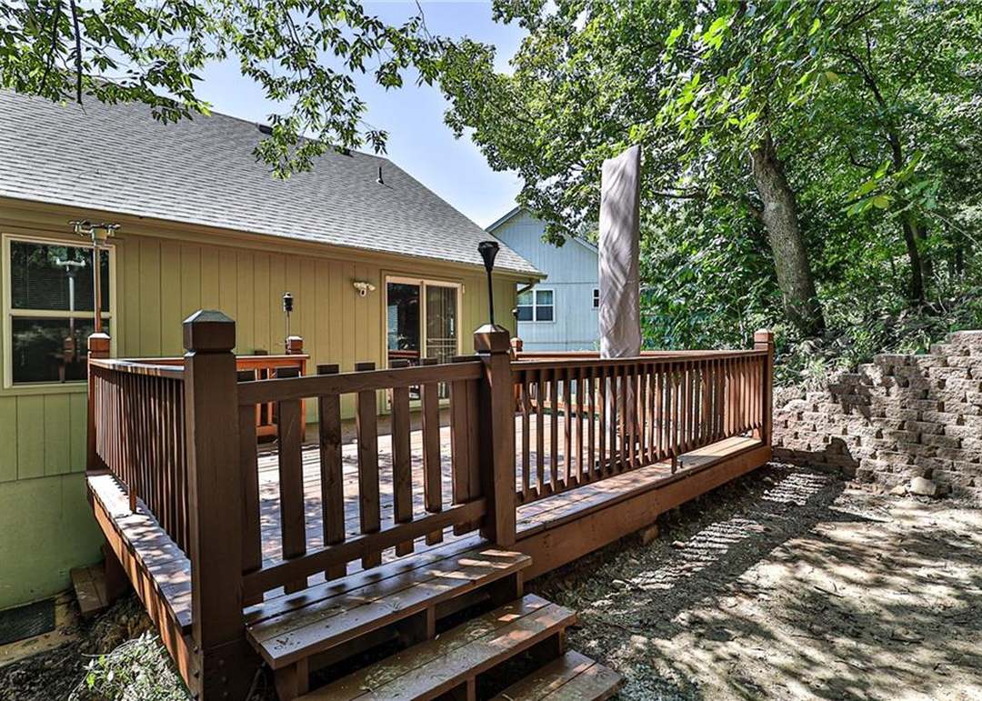 1304 NW 75 Street — photo 32