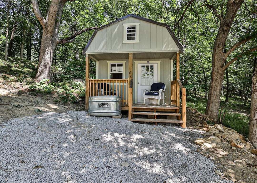 1304 NW 75 Street — photo 34