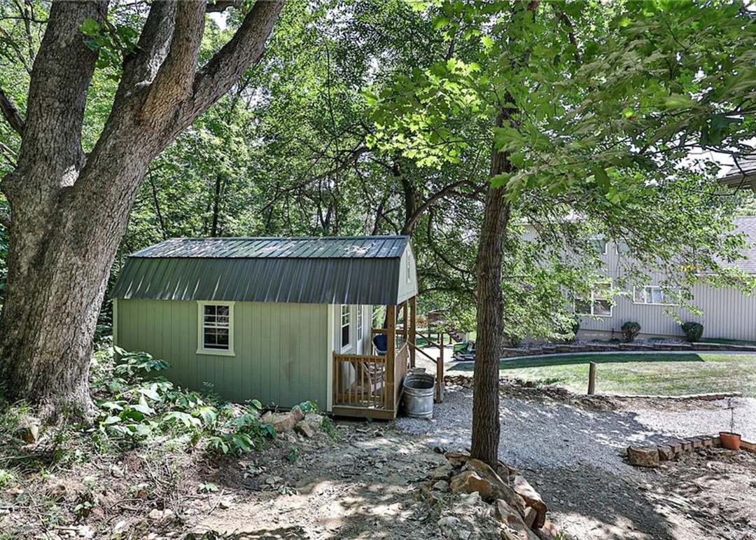 1304 NW 75 Street — photo 36