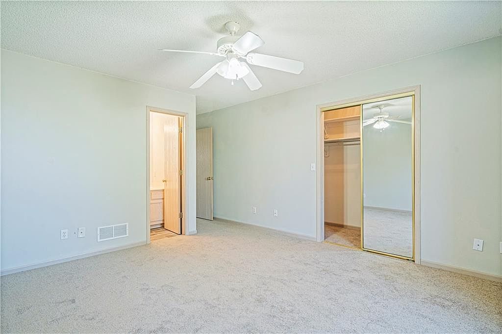 1306 SE Broadway Court — photo 15
