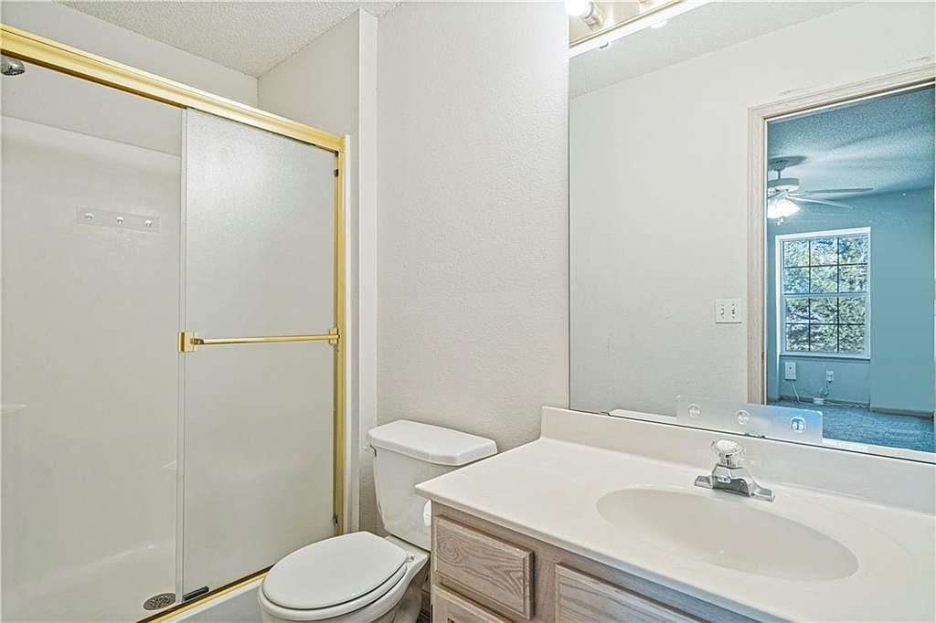 1306 SE Broadway Court — photo 16