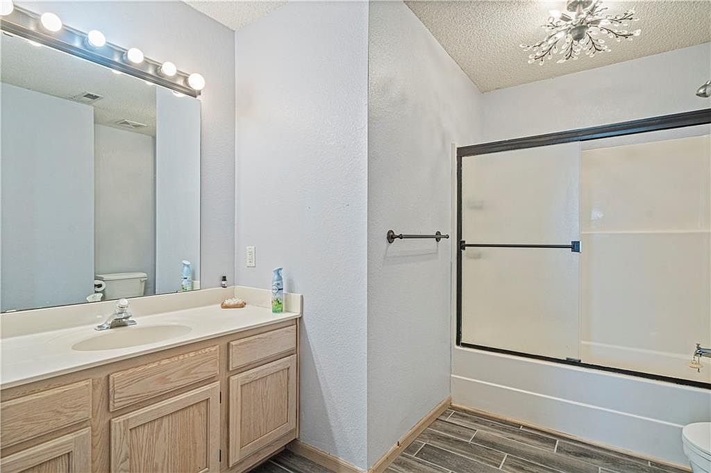 1306 SE Broadway Court — photo 19