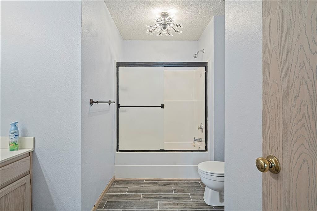 1306 SE Broadway Court — photo 20