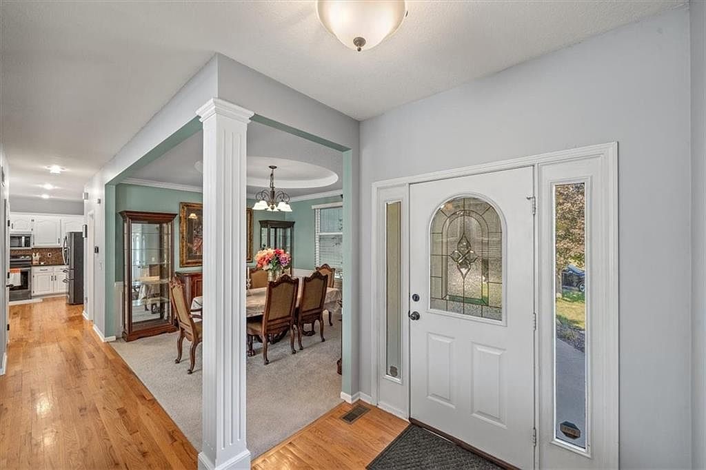 1307 Cedar Ridge Circle — photo 3
