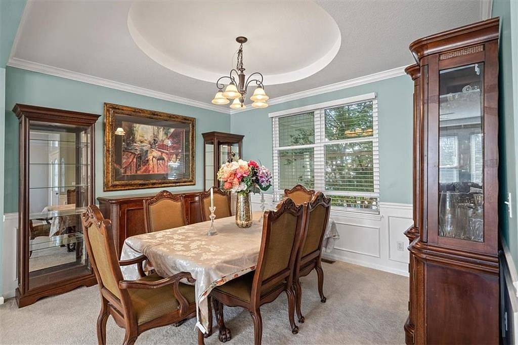 1307 Cedar Ridge Circle — photo 4