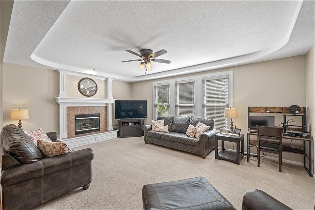 1307 Cedar Ridge Circle — photo 5