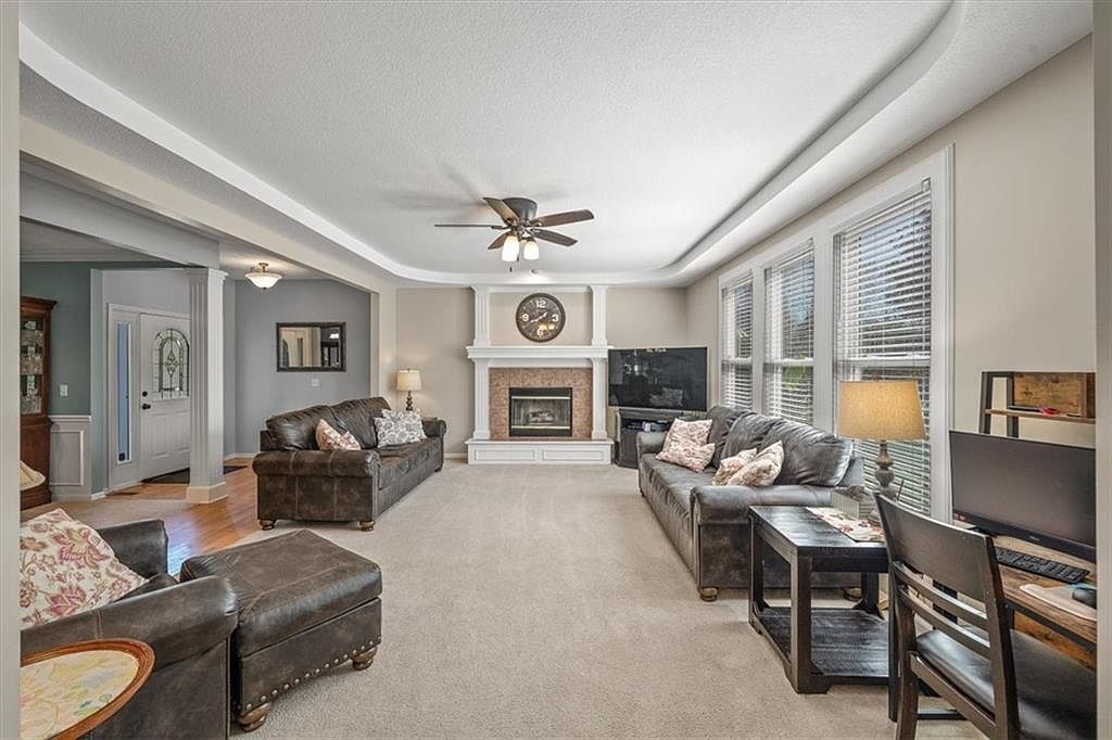 1307 Cedar Ridge Circle — photo 7