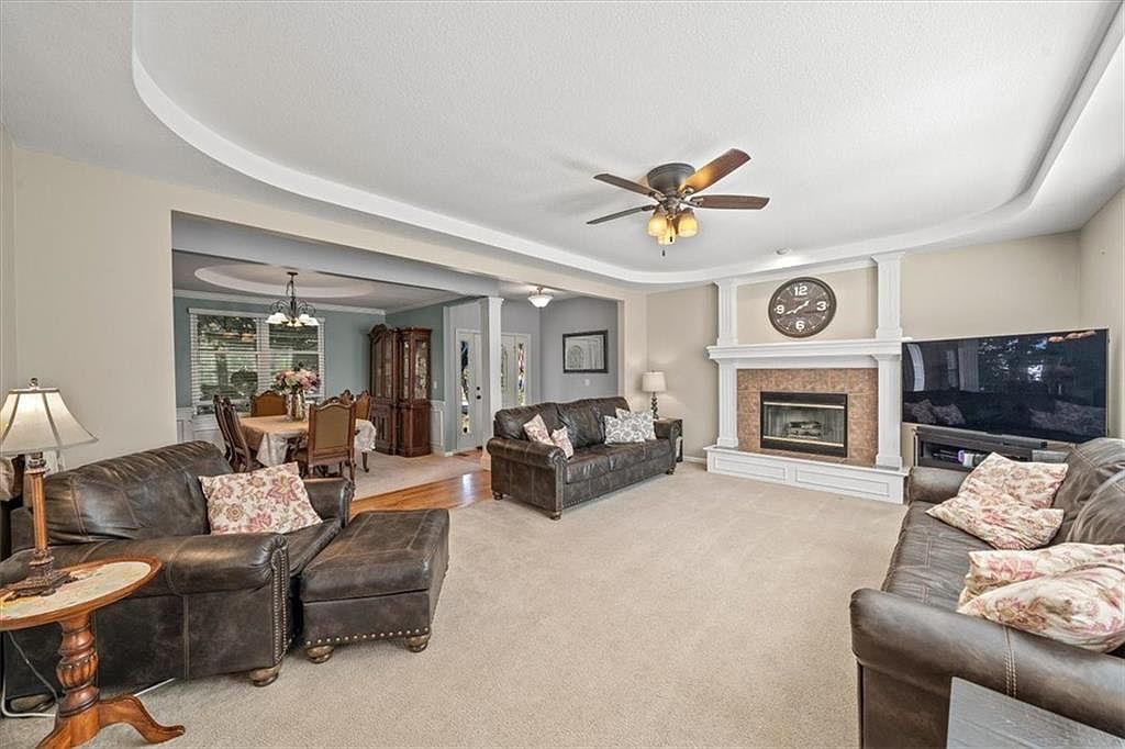 1307 Cedar Ridge Circle — photo 8