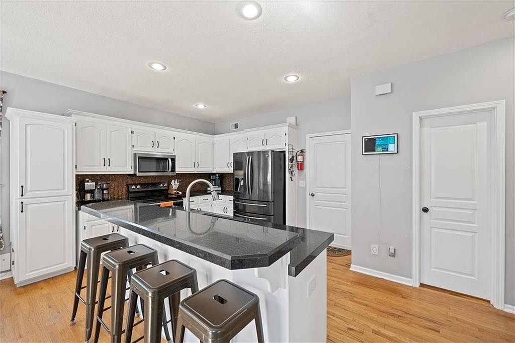 1307 Cedar Ridge Circle — photo 10