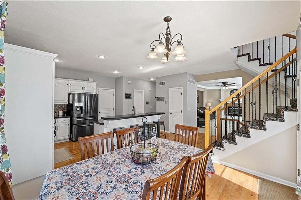1307 Cedar Ridge Circle — photo 12