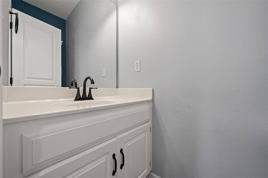 1307 Cedar Ridge Circle — photo 13