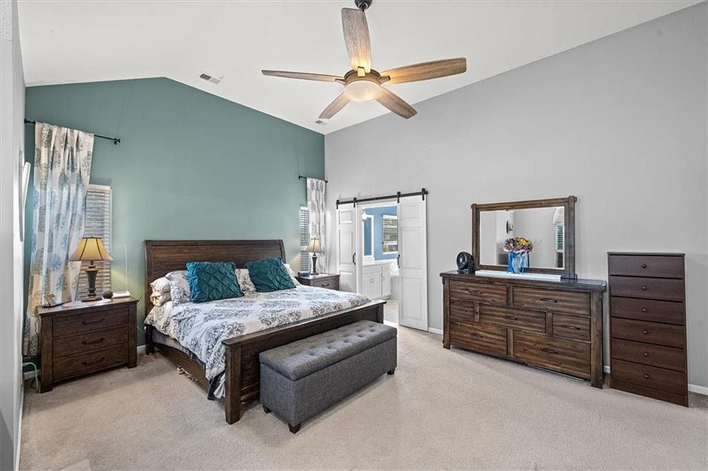 1307 Cedar Ridge Circle — photo 14