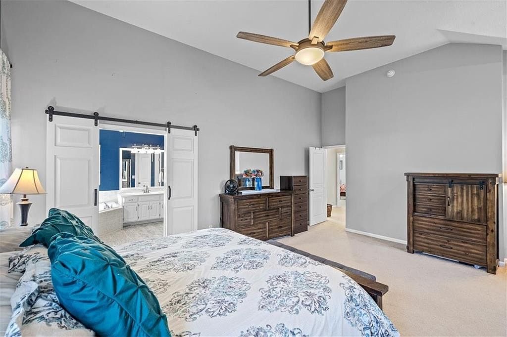 1307 Cedar Ridge Circle — photo 15