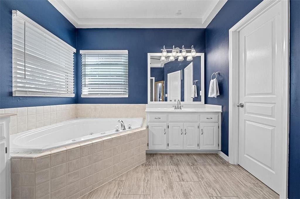 1307 Cedar Ridge Circle — photo 17