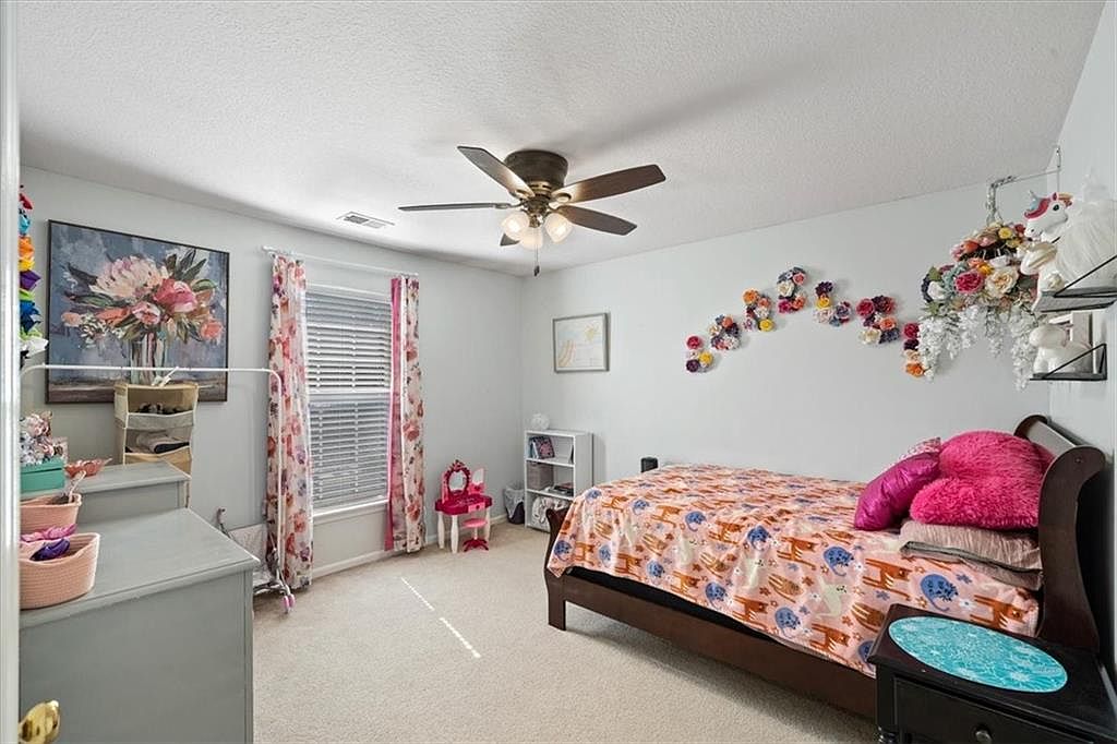 1307 Cedar Ridge Circle — photo 19
