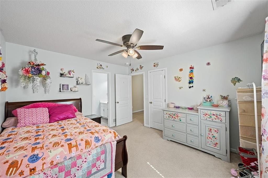 1307 Cedar Ridge Circle — photo 20