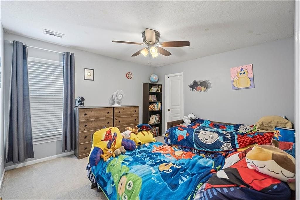 1307 Cedar Ridge Circle — photo 22