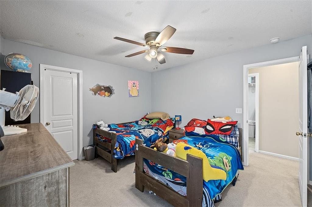 1307 Cedar Ridge Circle — photo 23