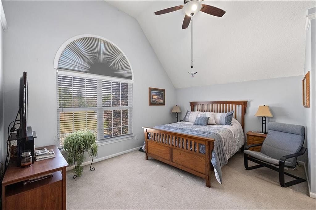 1307 Cedar Ridge Circle — photo 24