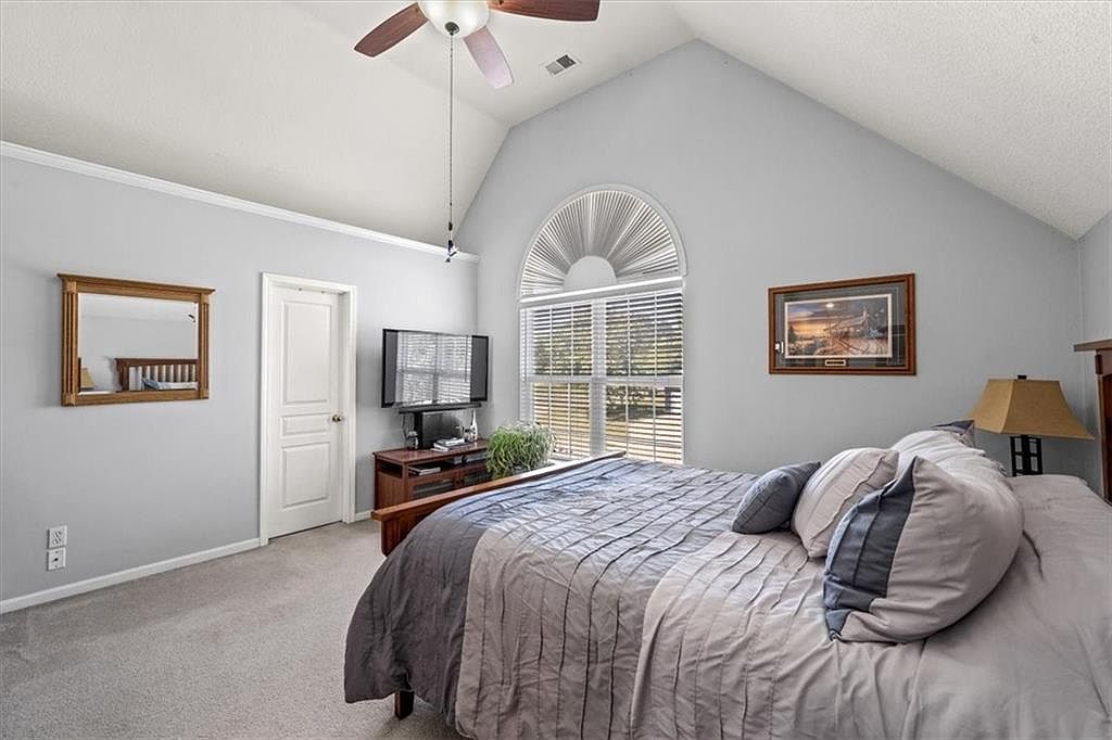 1307 Cedar Ridge Circle — photo 25
