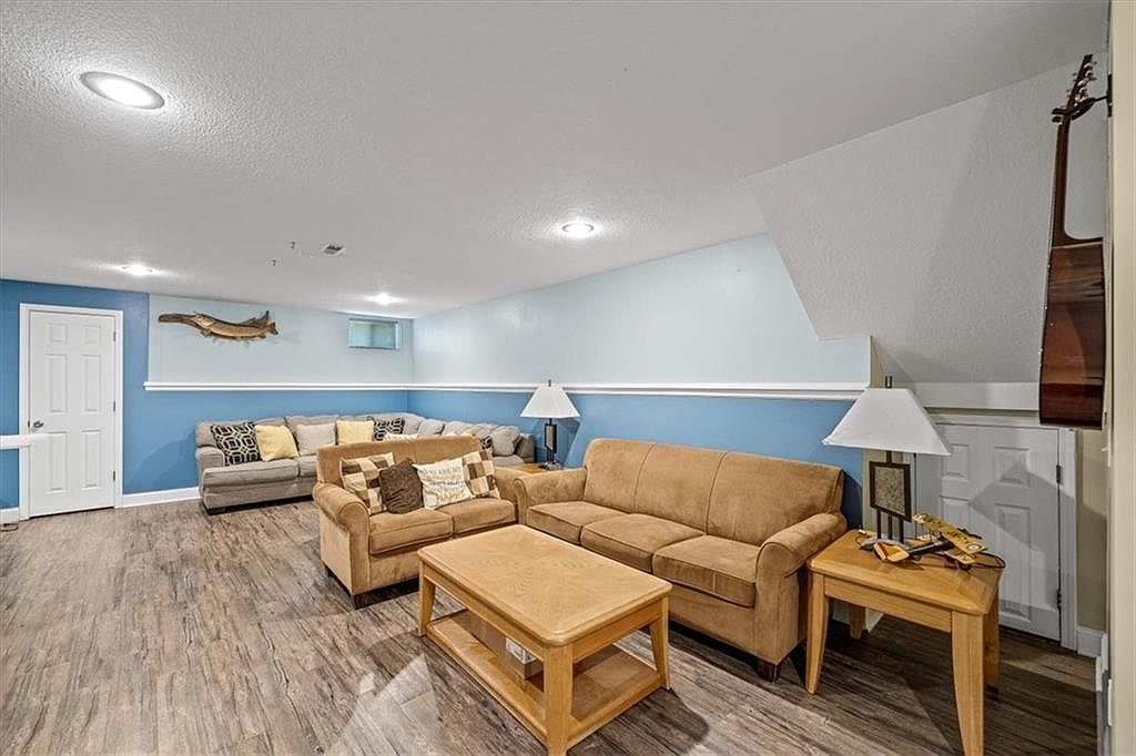 1307 Cedar Ridge Circle — photo 29