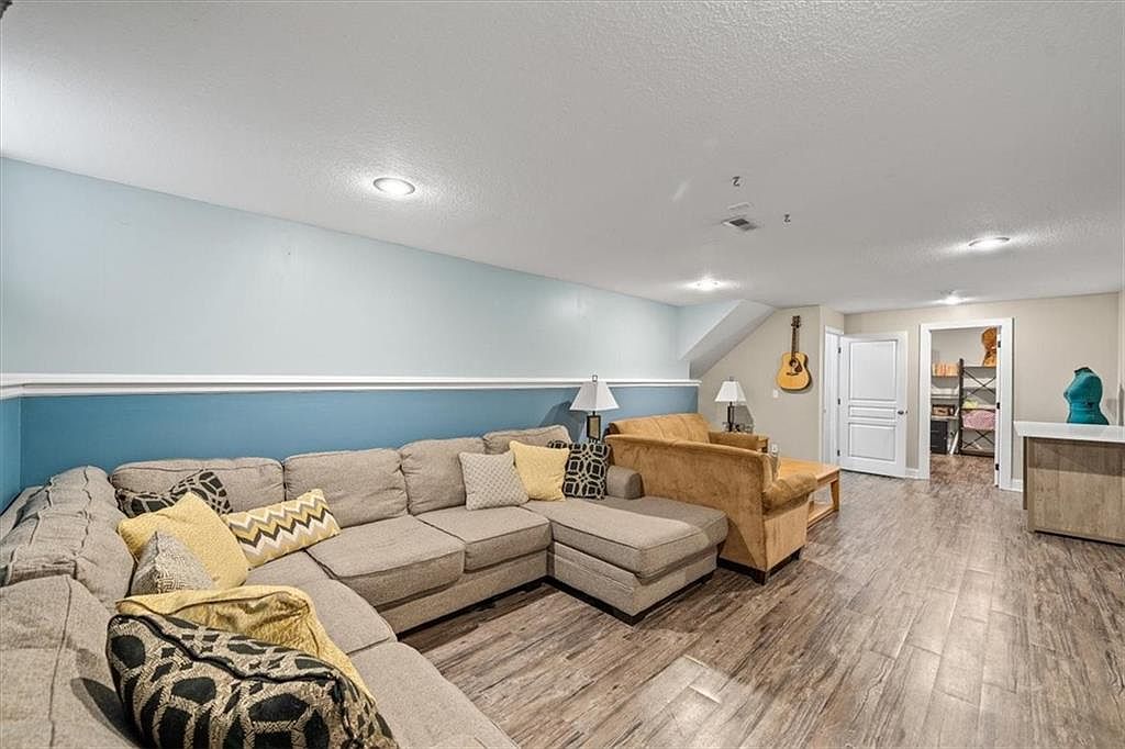 1307 Cedar Ridge Circle — photo 30