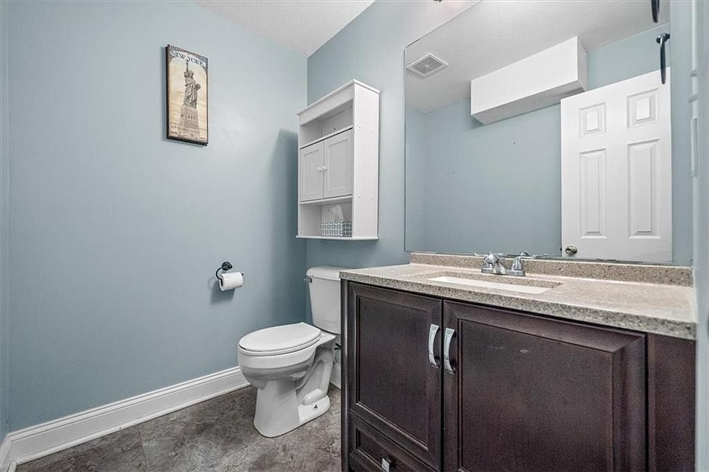 1307 Cedar Ridge Circle — photo 32