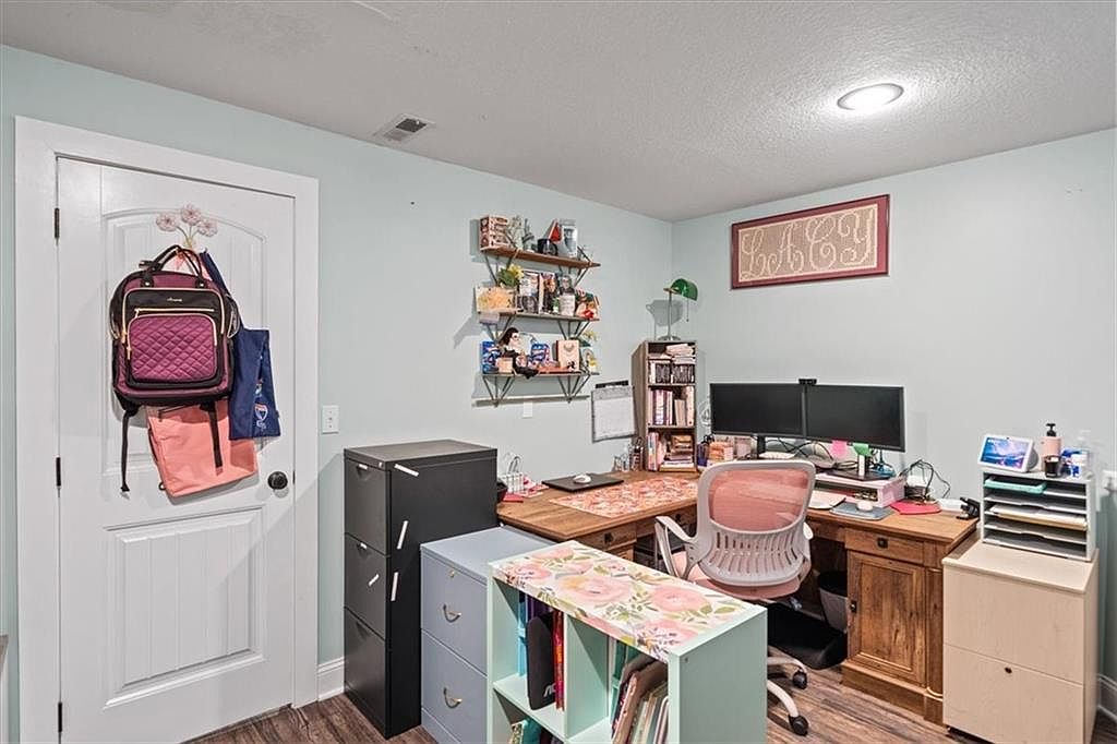 1307 Cedar Ridge Circle — photo 33