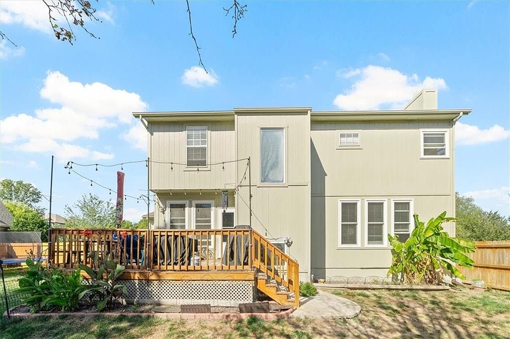1307 Cedar Ridge Circle — photo 34