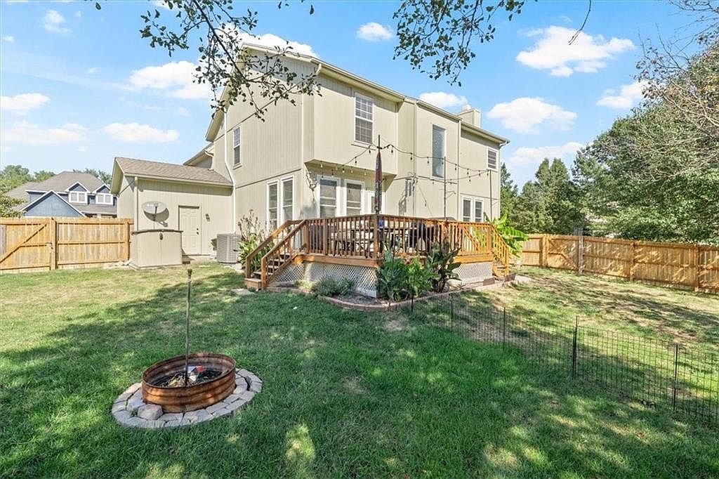 1307 Cedar Ridge Circle — photo 35