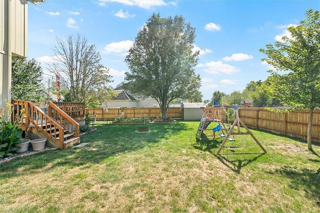 1307 Cedar Ridge Circle — photo 36