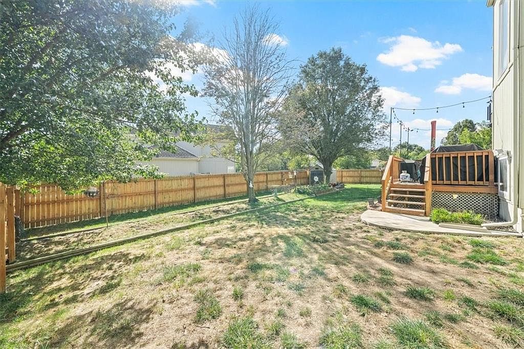 1307 Cedar Ridge Circle — photo 37
