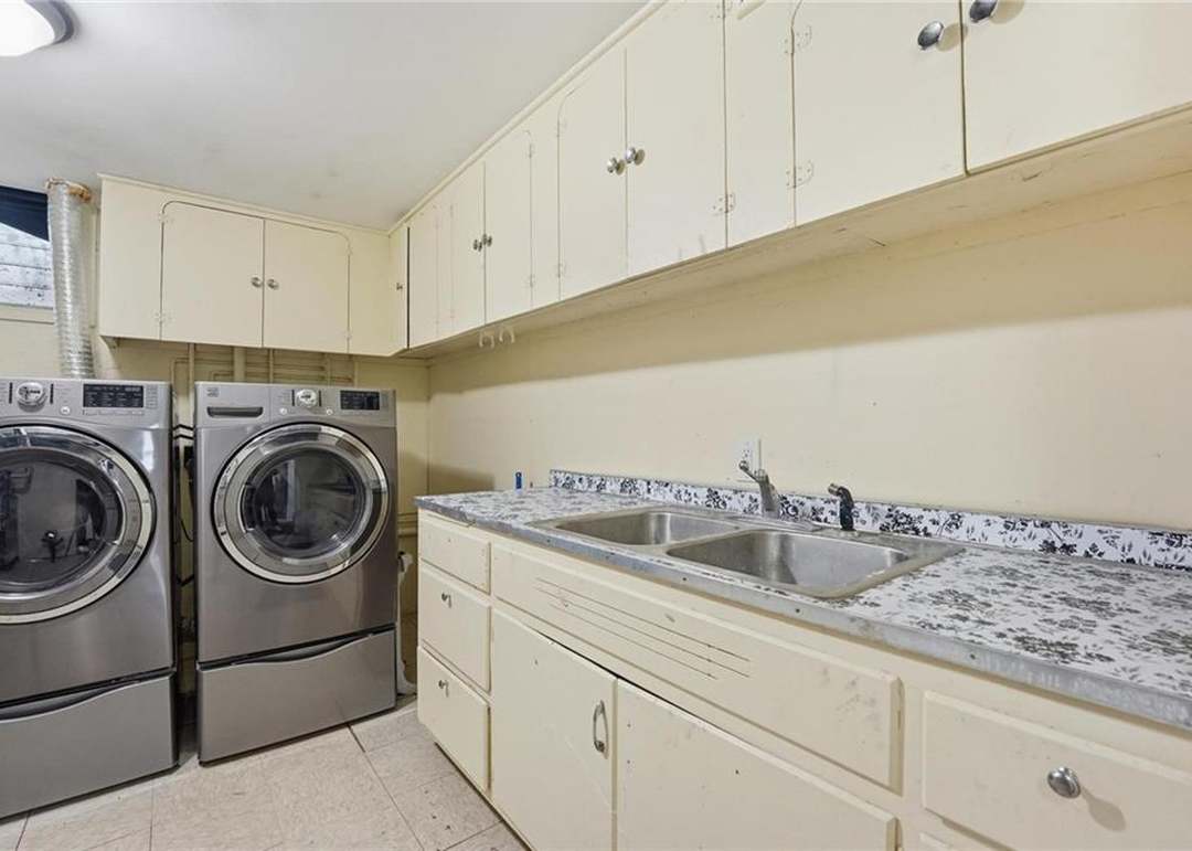 1307 Michele Drive — photo 5