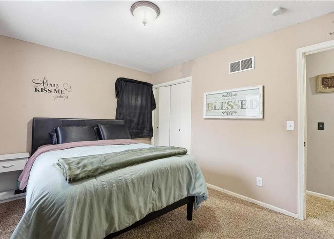 1307 Michele Drive — photo 7