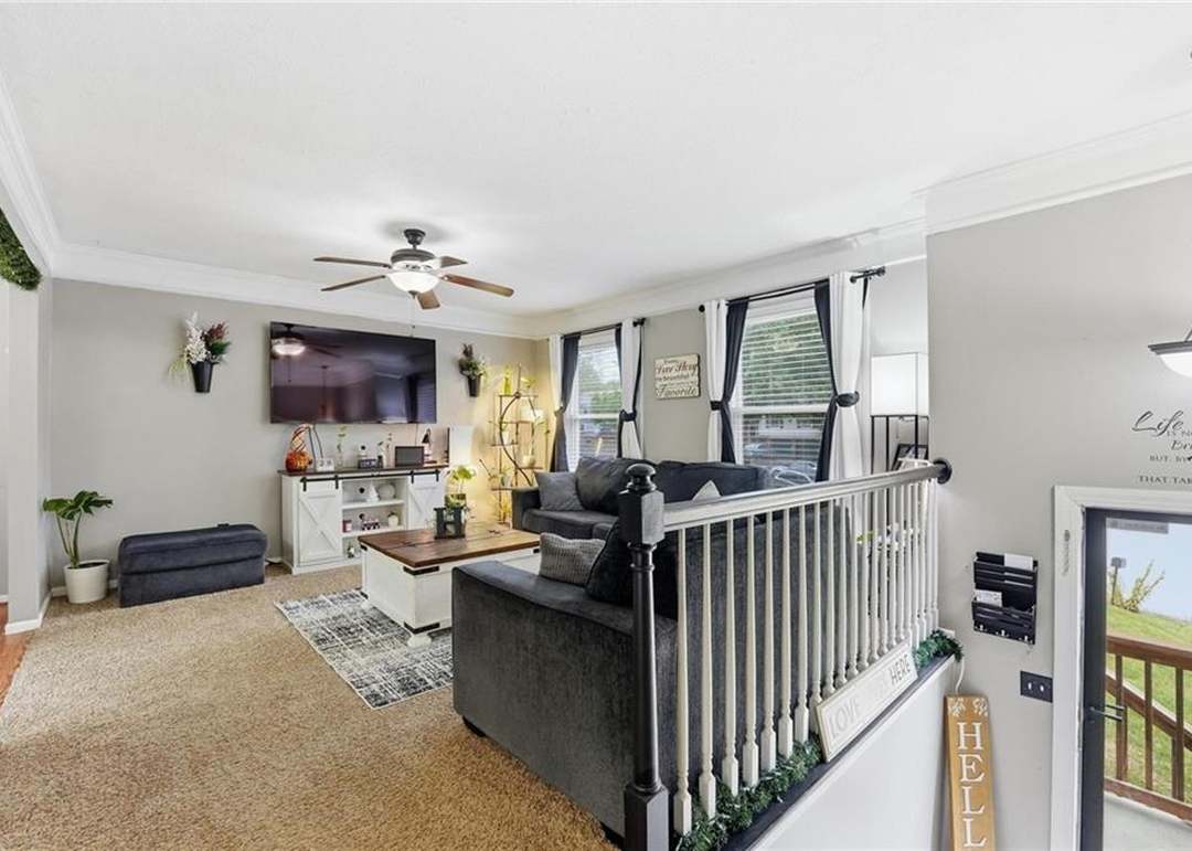 1307 Michele Drive — photo 9