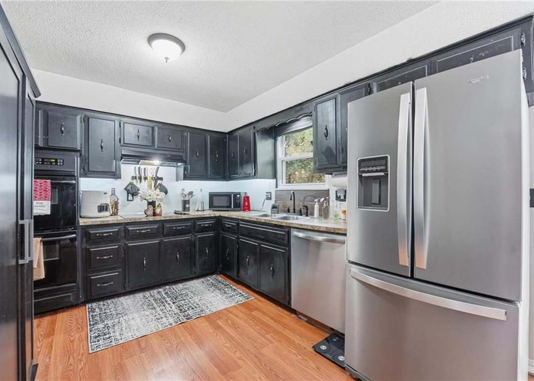 1307 Michele Drive — photo 11