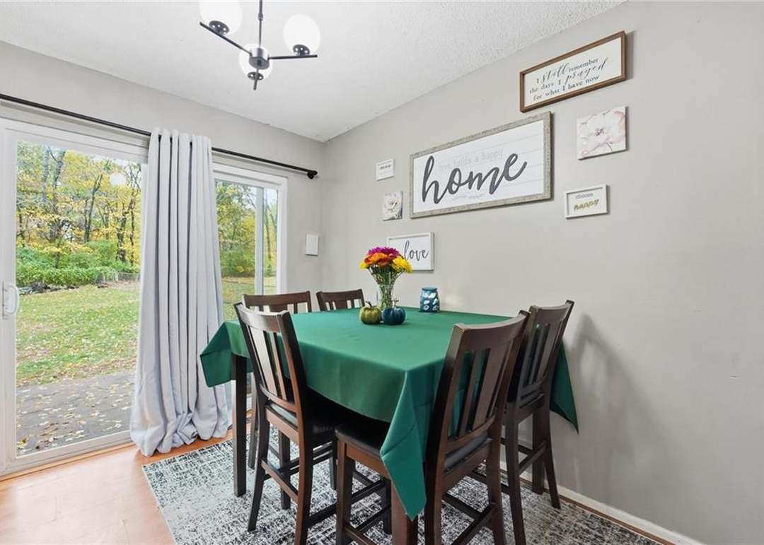 1307 Michele Drive — photo 12