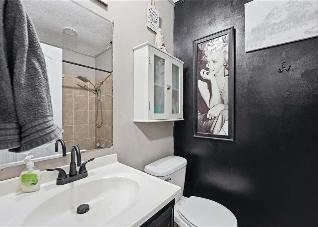 1307 Michele Drive — photo 13