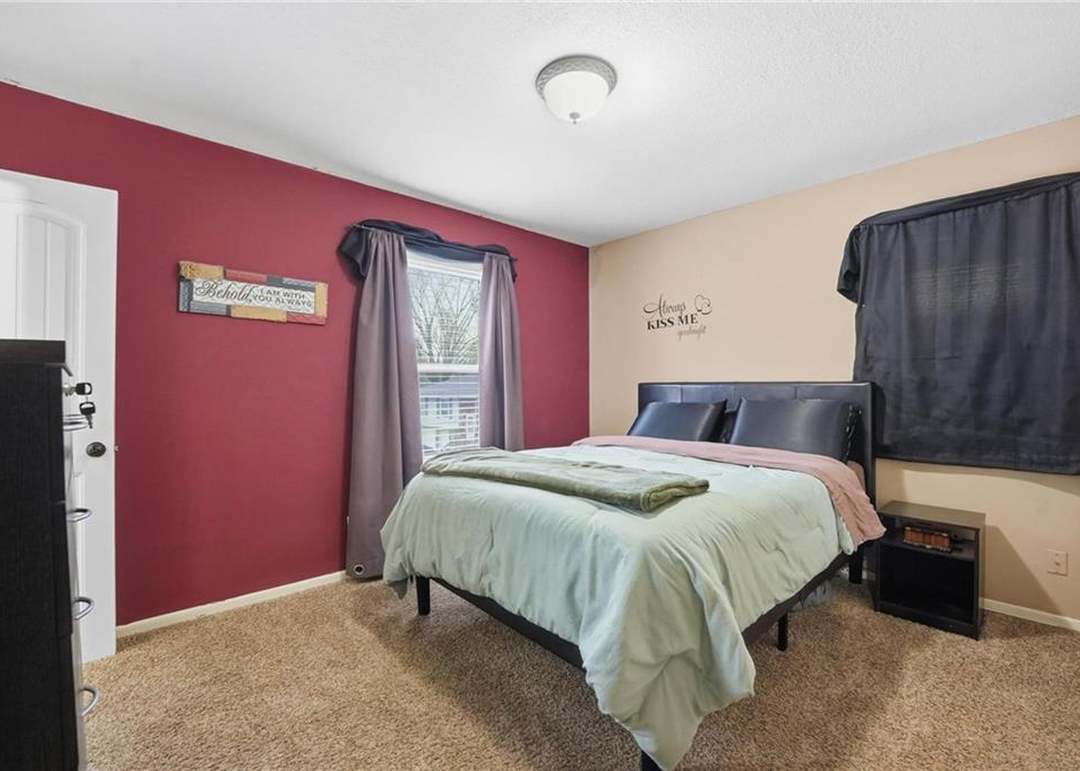 1307 Michele Drive — photo 15
