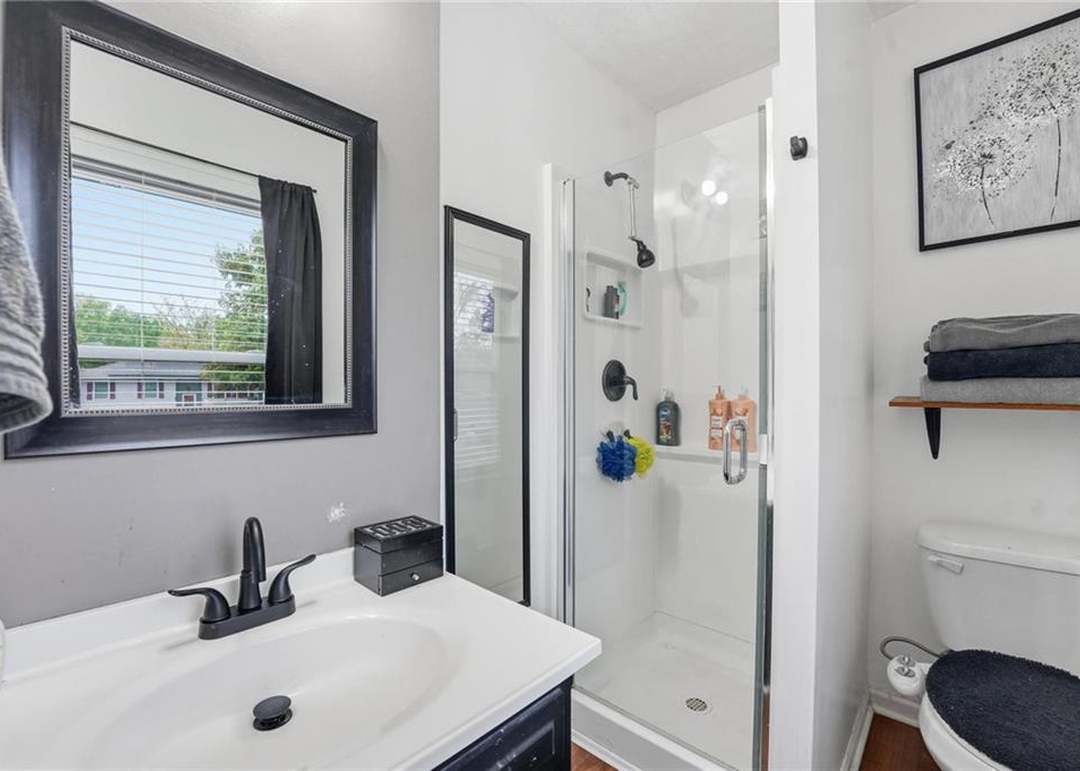 1307 Michele Drive — photo 16
